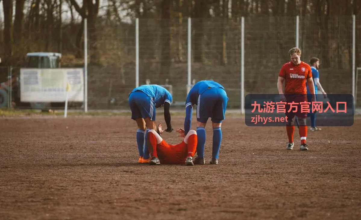 九游官方官网入口首页入口导航主视觉